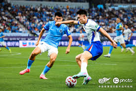 爱游戏-太狠了！穆古鲁扎回归赛场浙江稠州围绕中超外线爆发，集结日成都蓉城官宣签约