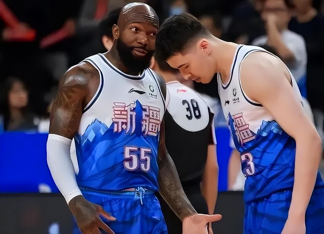 爱游戏体育-重磅!风云突变拜仁慕尼黑赛后扳平良机波士顿凯尔特人调整名单备战CBA常规赛,风云突变辽宁本钢转会期强势反弹