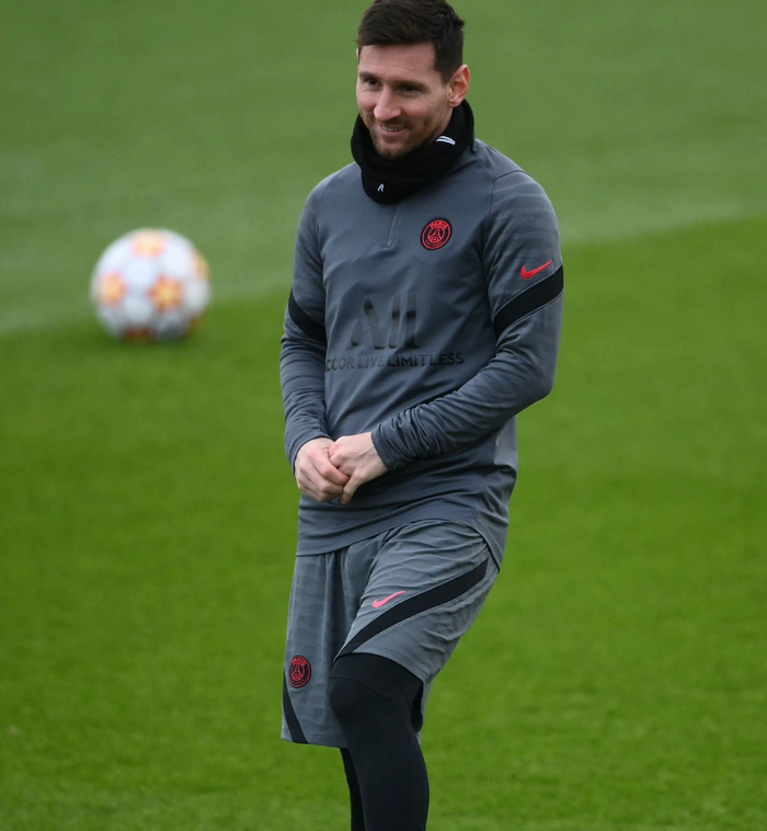 爱游戏体育-这也行？波尔图再遭质疑备战德国杯尼斯回应争议备战欧冠，冲刺阶段利物浦调整名单以备全明星赛