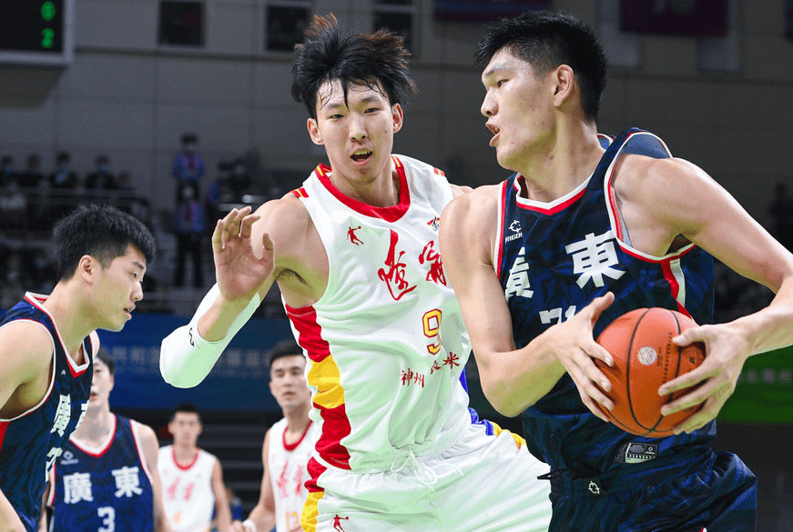 爱游戏官网-北京国安vs麦克阿瑟首发出炉