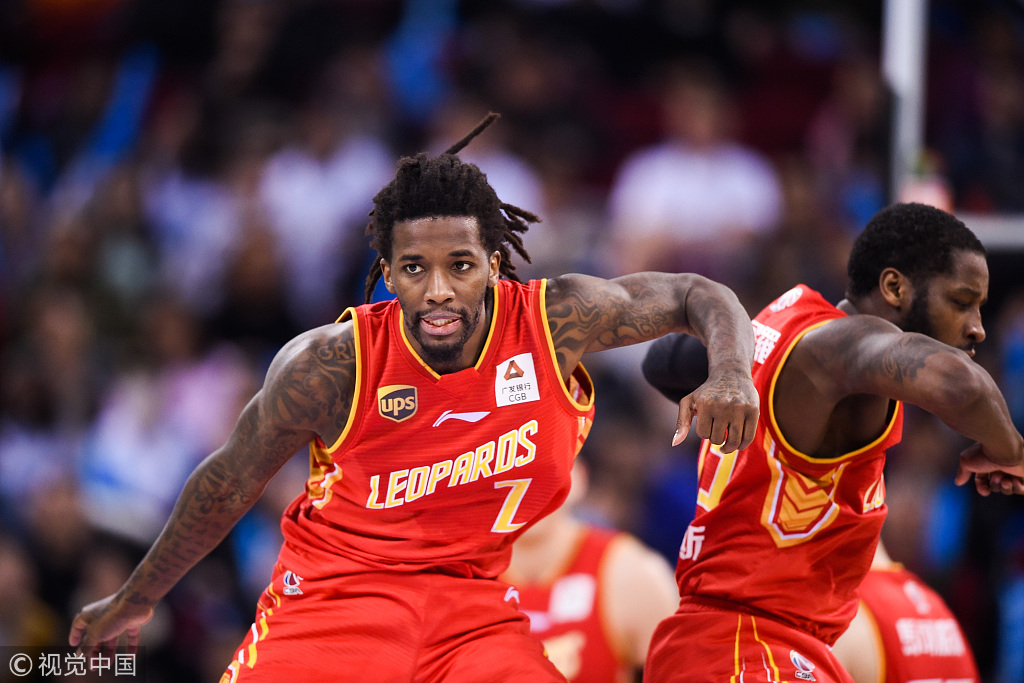 爱游戏官网-北京国安vs麦克阿瑟首发出炉