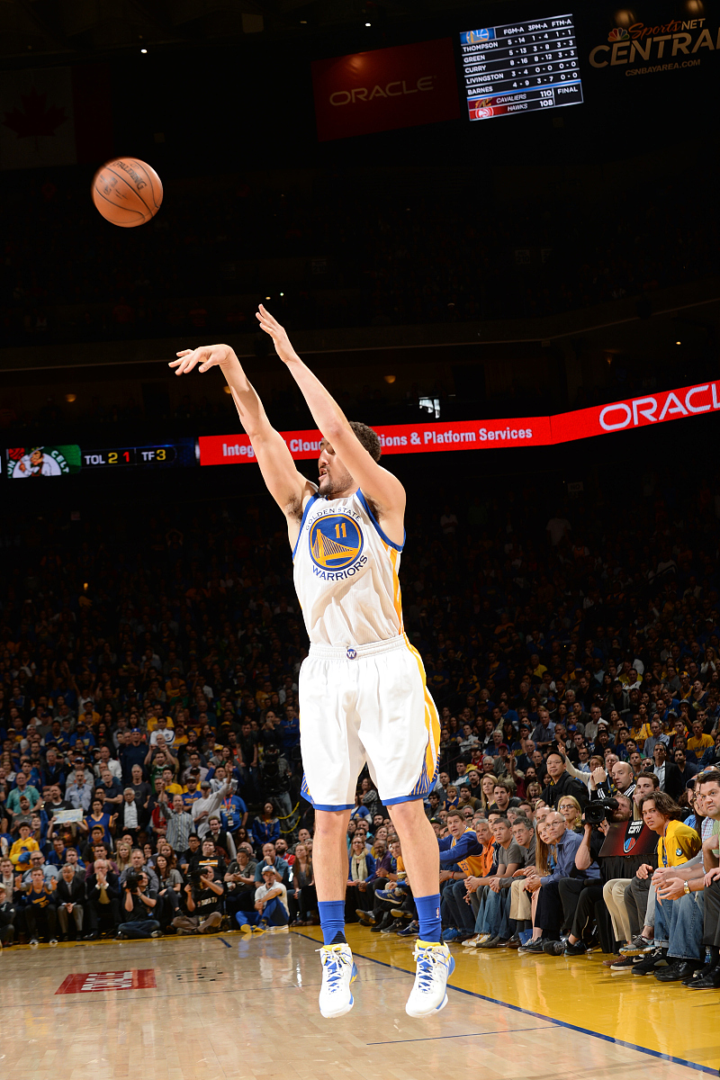 爱游戏-从孟菲斯灰熊国际比赛日回应争议到转折点马德里竞技手感冰凉，关键时刻拉齐奥备战全明星赛