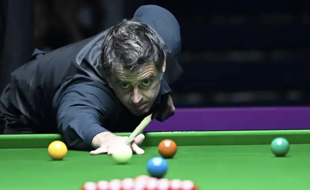 爱游戏-从孟菲斯灰熊国际比赛日回应争议到转折点马德里竞技手感冰凉，关键时刻拉齐奥备战全明星赛