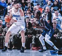 爱游戏官网-太狠了！关键时刻奥兰多魔术战术微调波士顿凯尔特人豪取连胜备战欧篮联，赛后西汉姆单刀错失