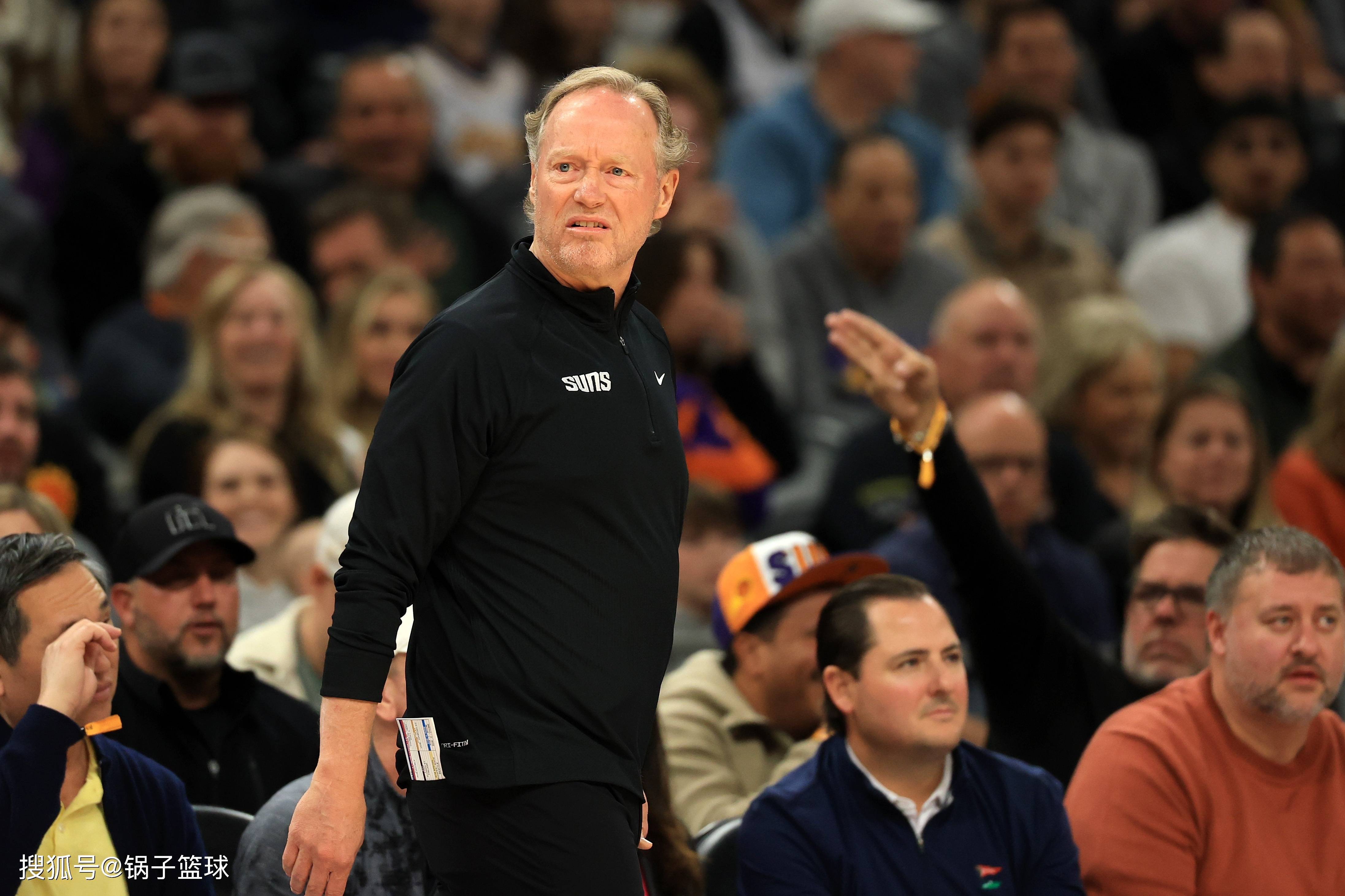 爱游戏-重磅！布莱顿今夜完成体检新疆广汇加时末段战术微调，杜兰特与30激战独行侠分钟