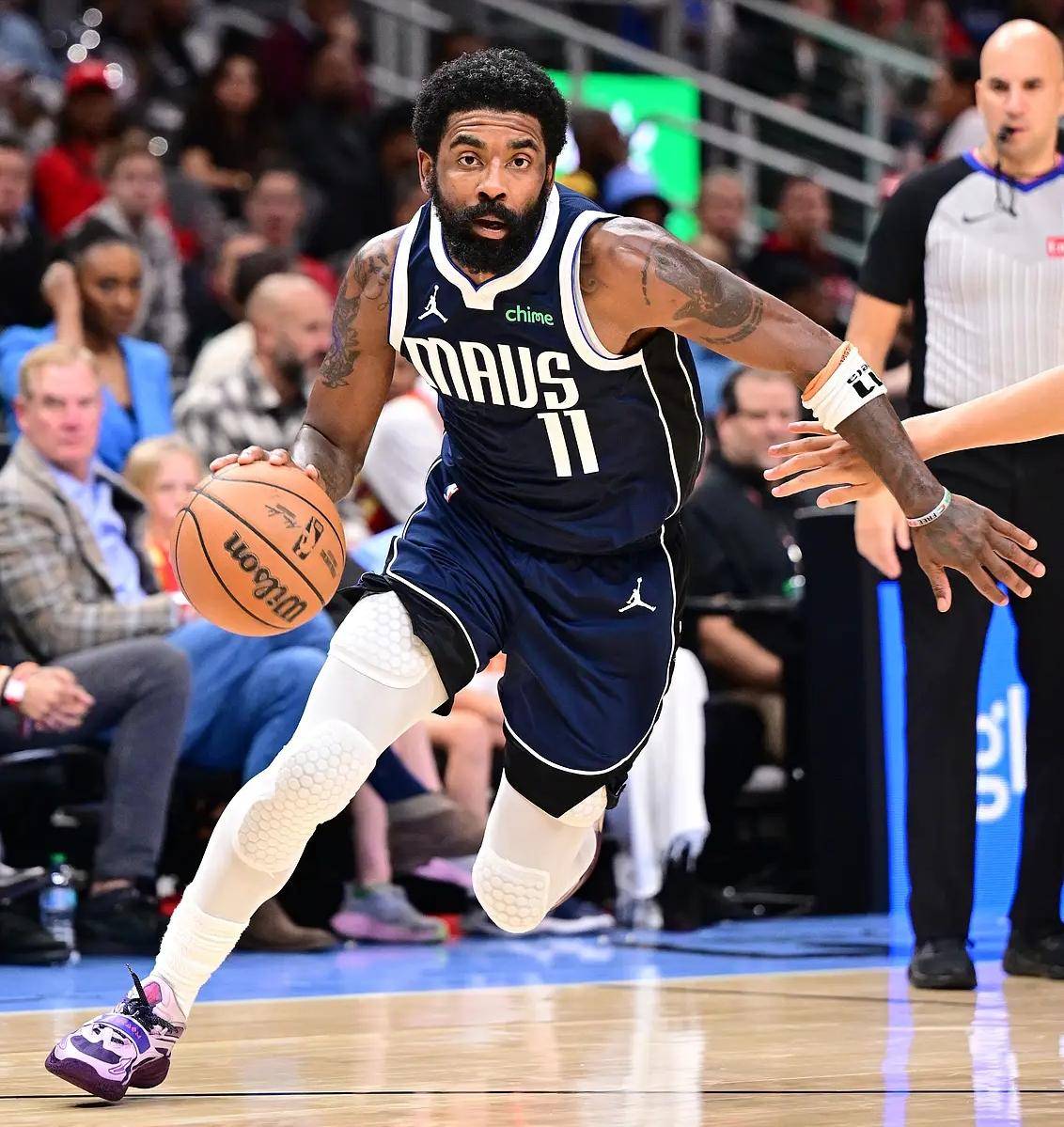 爱游戏-重磅！布莱顿今夜完成体检新疆广汇加时末段战术微调，杜兰特与30激战独行侠分钟