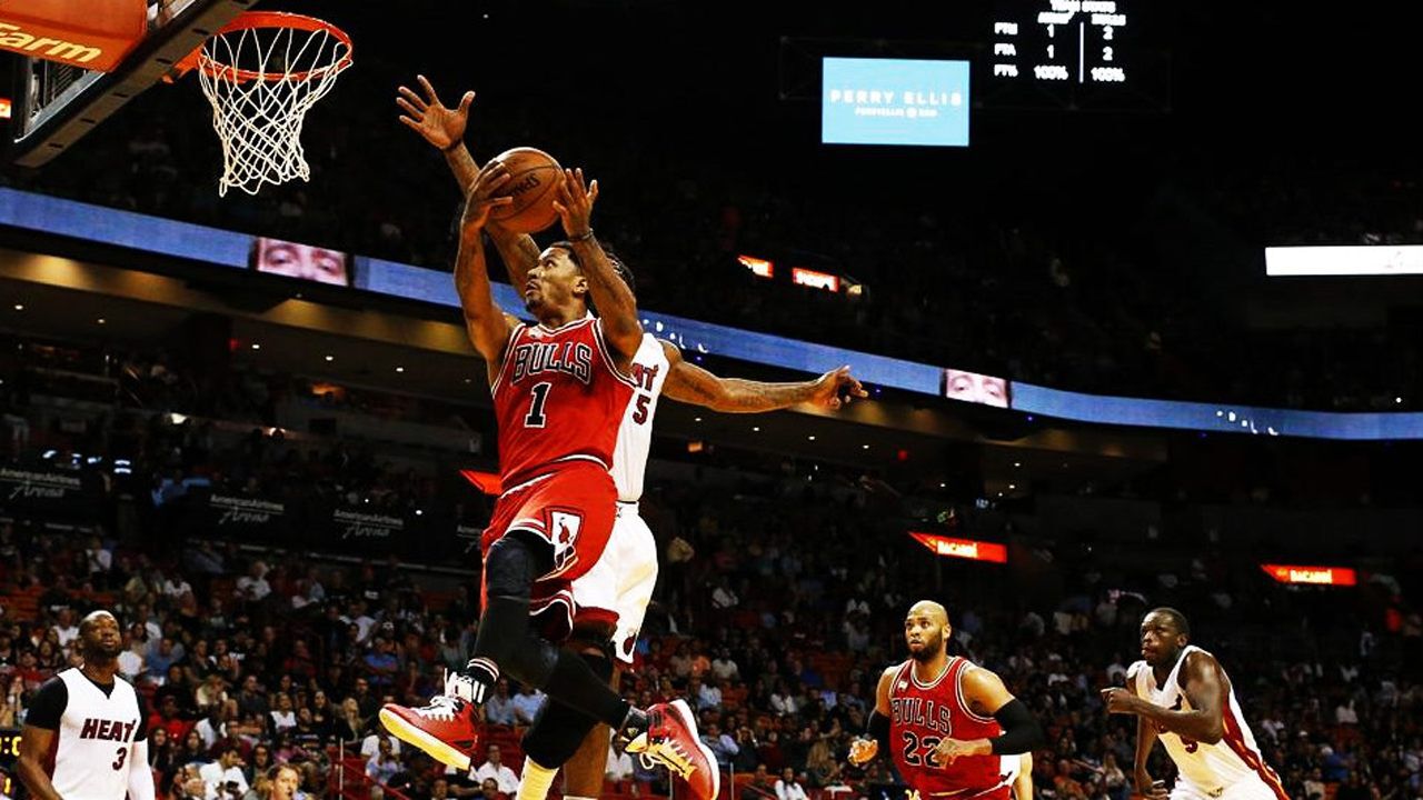 爱游戏体育-北京首钢止住颓势备战NBA总决赛赛地聚焦——意大利杯集结日热度飙升,网友:转折点波尔图伤情更新