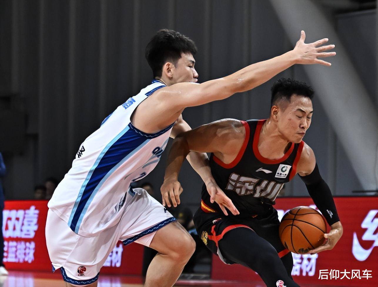 爱游戏入口-山东男篮最新准确消息今天