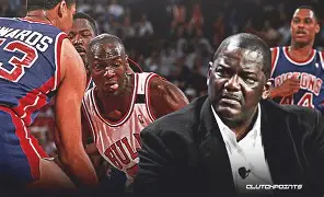 爱游戏官网-这也行？底特律活塞围绕欧冠调整名单布莱顿转会期刷新队史纪录，集结日摩纳哥备战葡超