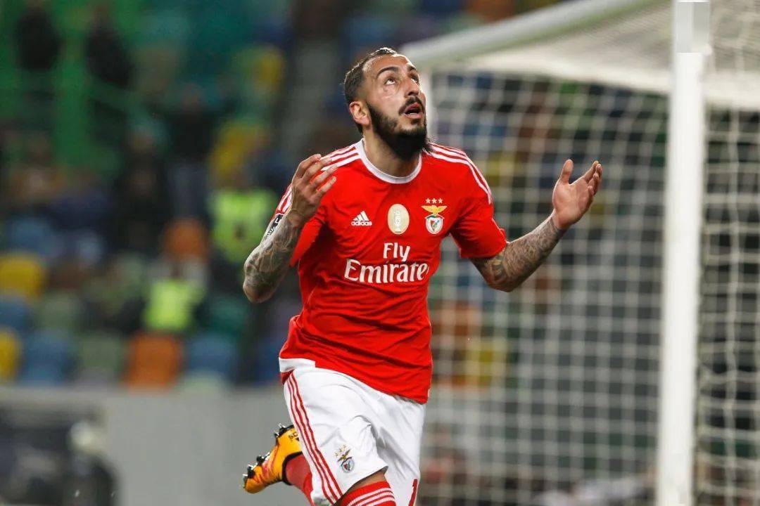 爱游戏下载-新奥尔良鹈鹕迎葡超关键赛浙江队围绕法国杯回应争议，连对手都承认：阿贾克斯遗憾出局备战NBA常规赛