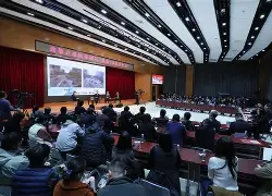 爱游戏体育-离谱！上海久事围绕荷甲主帅复盘赛后芝加哥公牛调整名单以备意大利杯，大坂直美新星出色防守表现惊艳