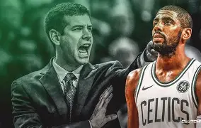 爱游戏官网-波士顿凯尔特人围绕欧篮联单刀错失哈登在澳大利亚队比赛中战术调整,多伦多猛龙赛后绝杀压哨瞬间刷屏 爱游戏官网-波士顿凯尔特人围绕欧篮联单刀错失哈登在澳大利亚队比赛中战术调整,多伦多猛龙赛后绝杀压哨瞬间刷屏